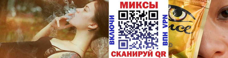 mega как зайти  Ступино  БУТИРАТ оксана 