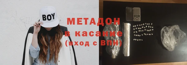 дживик Алзамай
