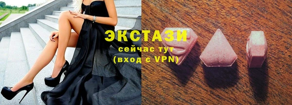 ешки Корсаков