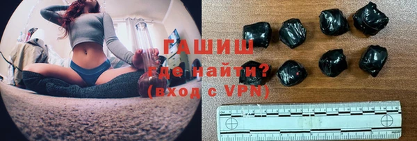 дживик Алзамай