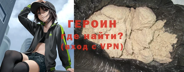 ешки Костерёво