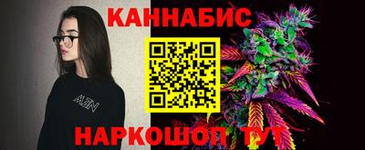 прущие грибы Тара