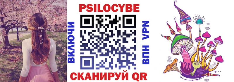 Псилоцибиновые грибы Psilocybine cubensis  hydra   Ступино 